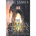 The Demon Series Compendium