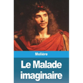 Le Malade imaginaire