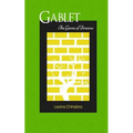 Gablet: The Game of Dreams