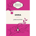 Emma (Spanish Edition)