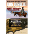 War Bonnet