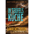 In Teufels Küche