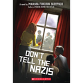 Don't Tell the Nazis