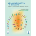 Lenguaje escrito y dislexias