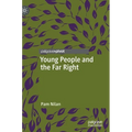 Young People and the Far Right