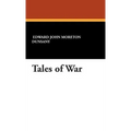 Tales of War