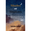 Shades and Shadows
