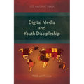 Digital Media and Youth Discipleship: Pitfalls and Promise