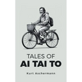 Tales of AI Tai to