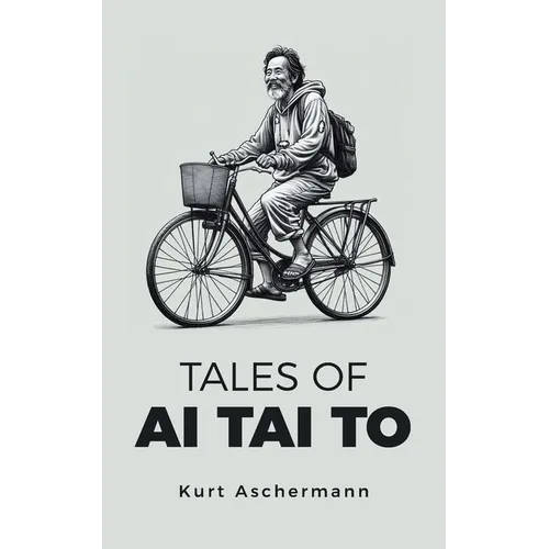 Tales of AI Tai to