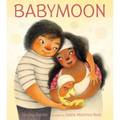 Babymoon