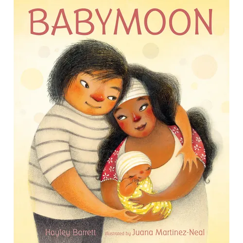 Babymoon