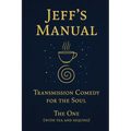 Jeff's Manual