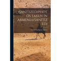 (Sanitized)Photos Taken in Armenia(sanitized)