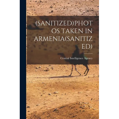 (Sanitized)Photos Taken in Armenia(sanitized)