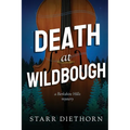 Death at Wildbough