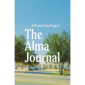 The Alma Journal