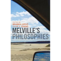 Melville's Philosophies