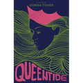 Queentide