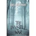 The Invisible War