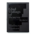 Glad Tidings of Benevolence