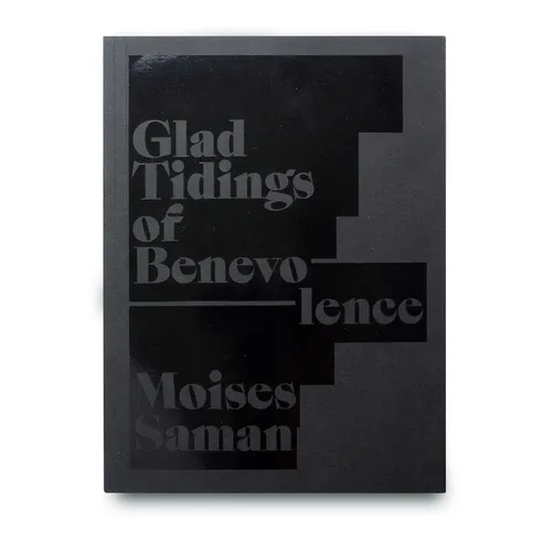 Glad Tidings of Benevolence