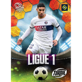 Ligue 1