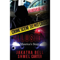 Illusion 2: Maurice Story
