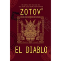 El Diablo: A Supernatural Thriller