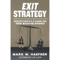 Exit Strategy: Understanding & Handling Your Missouri Divorce