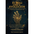 El Mito Sobre la Evolución