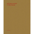 Reconciliation