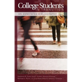 College Students in Transition: An Annotated Bibliography
