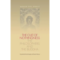 Cult of Nothingness