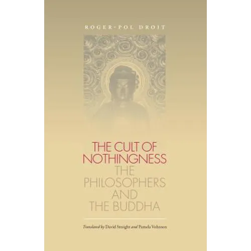 Cult of Nothingness