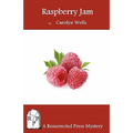Raspberry Jam