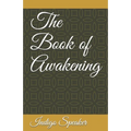 The Book of Awakening