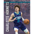 Charlotte Hornets