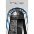 byzantine