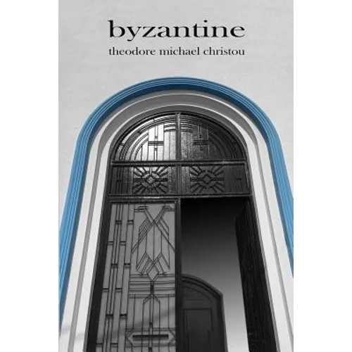 byzantine