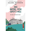 Das Rätsel von Gipsy's Mile