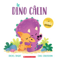 Le Dino Câlin