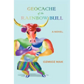 Geocache of the Rainbow Bull
