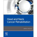Head and Neck Cancer Rehabilitation