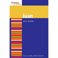 Juan: Serie Conozca Su Biblia