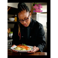 Let's Cook at Home with Sharray: Just Like Granny's