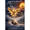 ¿Qué es real?: Linajes