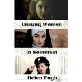 Unsung Women in Somerset