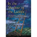 In the Shadow of the Ladder: Introductions to Kabbalah