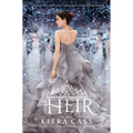 The Heir